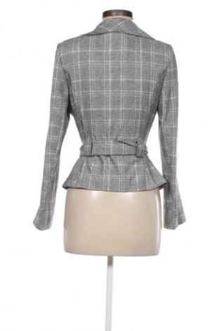 Damen Blazer Chanttal, Größe L, Farbe Mehrfarbig, Preis 34,79 €