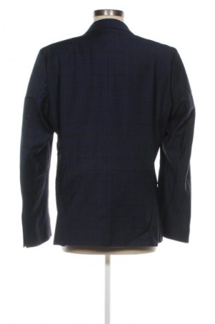 Dámske sako  Club Of Gents, Veľkosť XL, Farba Viacfarebná, Cena  49,95 €