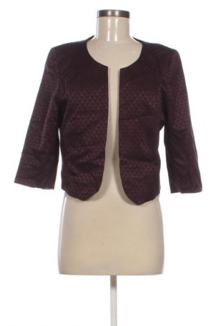 Damen Blazer Comma,, Größe L, Farbe Mehrfarbig, Preis 75,99 €