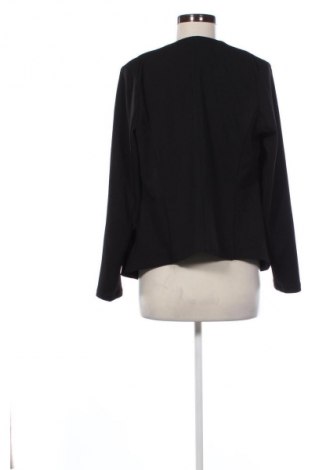 Sacou de femei Comma,, Mărime M, Culoare Negru, Preț 286,84 Lei