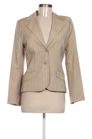 Damen Blazer Credo, Größe L, Farbe Beige, Preis € 28,34