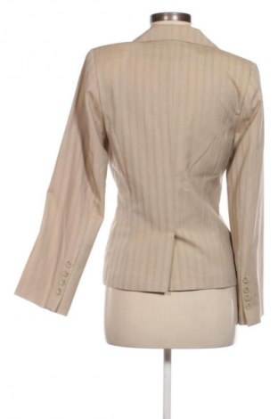 Damen Blazer Credo, Größe L, Farbe Beige, Preis € 28,34