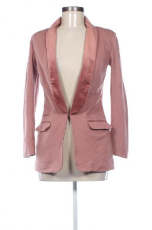 Sacou de femei Day Birger Et Mikkelsen, Mărime XS, Culoare Mov deschis, Preț 539,47 Lei