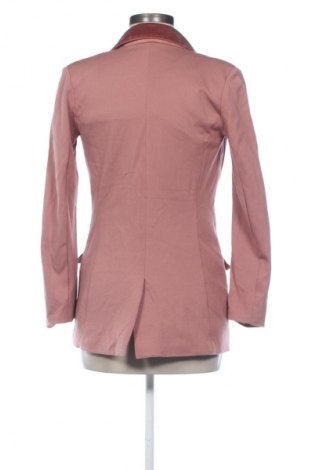 Sacou de femei Day Birger Et Mikkelsen, Mărime XS, Culoare Mov deschis, Preț 539,47 Lei