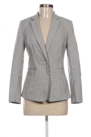Sacou de femei Days Like This, Mărime S, Culoare Multicolor, Preț 165,99 Lei