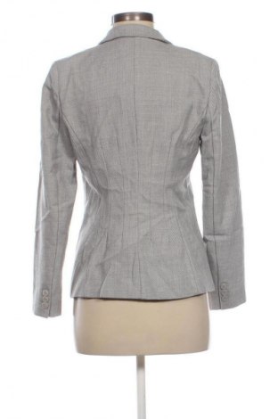 Sacou de femei Days Like This, Mărime S, Culoare Multicolor, Preț 165,99 Lei
