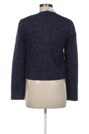 Damen Blazer Designers Remix, Größe S, Farbe Mehrfarbig, Preis 104,77 €