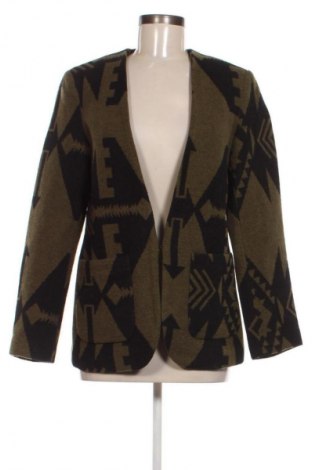 Dámske sako  Desigual, Veľkosť M, Farba Viacfarebná, Cena  151,13 €