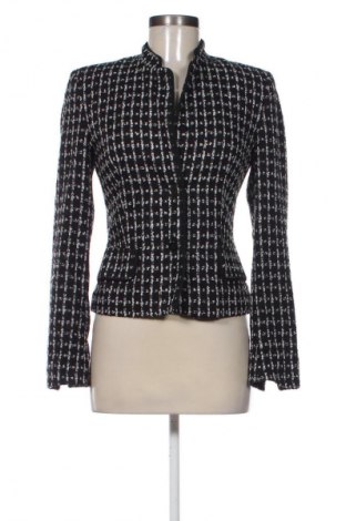Sacou de femei Dika, Mărime S, Culoare Multicolor, Preț 179,00 Lei