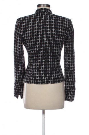 Sacou de femei Dika, Mărime S, Culoare Multicolor, Preț 179,00 Lei