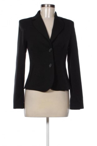 Damen Blazer Dika, Größe M, Farbe Schwarz, Preis 34,78 €