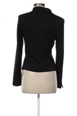 Damen Blazer Dika, Größe M, Farbe Schwarz, Preis 34,78 €