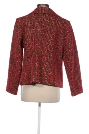 Damen Blazer Dika, Größe XL, Farbe Rot, Preis 34,78 €