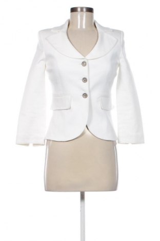 Damen Blazer Dika, Größe S, Farbe Weiß, Preis 34,79 €