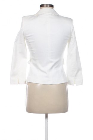 Damen Blazer Dika, Größe S, Farbe Weiß, Preis 34,79 €
