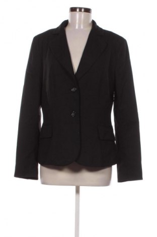 Sacou de femei Diversi, Mărime XL, Culoare Negru, Preț 94,99 Lei
