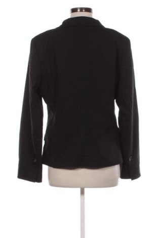 Sacou de femei Diversi, Mărime XL, Culoare Negru, Preț 94,99 Lei