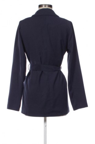 Damen Blazer Dorothy Perkins, Größe S, Farbe Blau, Preis 28,18 €