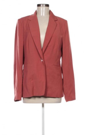 Sacou de femei Drykorn for beautiful people, Mărime M, Culoare Roz, Preț 709,99 Lei