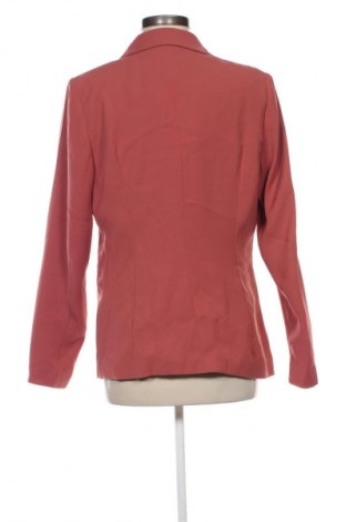 Sacou de femei Drykorn for beautiful people, Mărime M, Culoare Roz, Preț 709,99 Lei