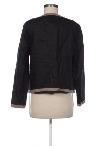 Sacou de femei ENNA, Mărime XL, Culoare Negru, Preț 128,62 Lei