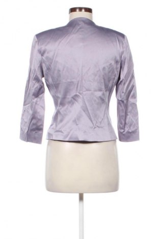 Dámske sako  Elizabeth, Veľkosť M, Farba Fialová, Cena  35,81 €
