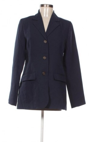 Damen Blazer Envii, Größe S, Farbe Blau, Preis € 19,99