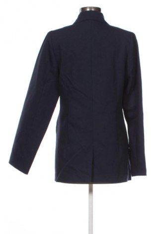 Damen Blazer Envii, Größe S, Farbe Blau, Preis € 19,99