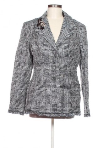 Damen Blazer Erdem, Größe M, Farbe Mehrfarbig, Preis 414,99 €