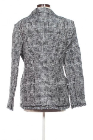 Damen Blazer Erdem, Größe M, Farbe Mehrfarbig, Preis 414,99 €
