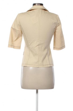 Damen Blazer Escorpion, Größe M, Farbe Beige, Preis 24,99 €