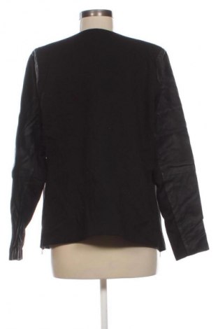 Sacou de femei Esmara, Mărime M, Culoare Negru, Preț 165,99 Lei