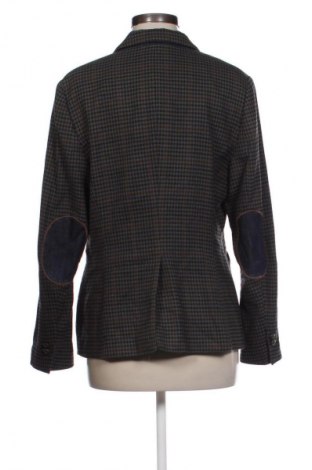 Sacou de femei Esprit, Mărime M, Culoare Multicolor, Preț 70,71 Lei
