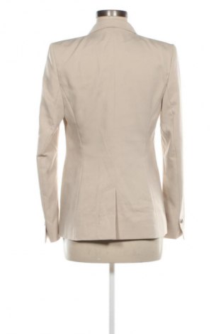 Sacou de femei Esprit, Mărime S, Culoare Bej, Preț 234,99 Lei