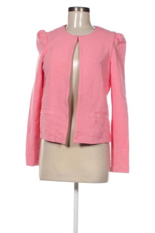 Női blézer Esprit, Méret XS, Szín Rózsaszín, Ár 7 439 Ft