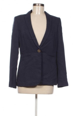 Sacou de femei Esprit, Mărime M, Culoare Albastru, Preț 234,99 Lei