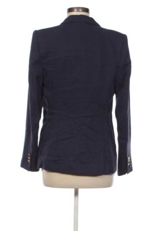 Sacou de femei Esprit, Mărime M, Culoare Albastru, Preț 234,99 Lei