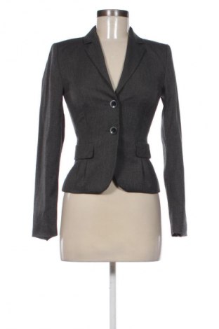 Damen Blazer Esprit, Größe XXS, Farbe Mehrfarbig, Preis 35,00 €