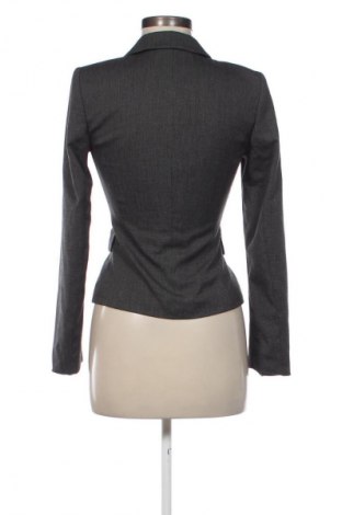 Damen Blazer Esprit, Größe XXS, Farbe Mehrfarbig, Preis 35,00 €