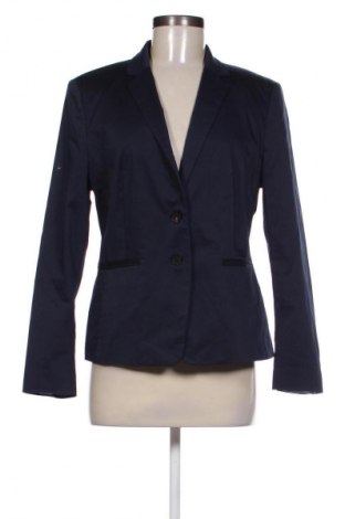 Damen Blazer Esprit, Größe M, Farbe Blau, Preis 26,34 €