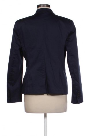 Damen Blazer Esprit, Größe M, Farbe Blau, Preis 26,34 €