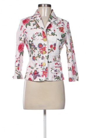 Damen Blazer Essentiel Antwerp, Größe M, Farbe Mehrfarbig, Preis 83,93 €