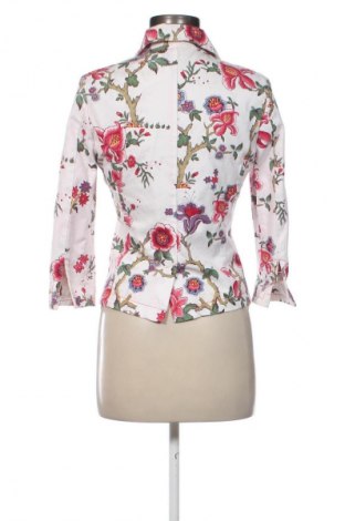 Damen Blazer Essentiel Antwerp, Größe M, Farbe Mehrfarbig, Preis 83,93 €