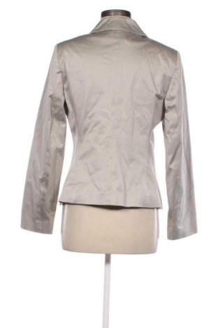 Damen Blazer Etere, Größe L, Farbe Grau, Preis 24,55 €