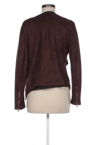 Sacou de femei F&F, Mărime S, Culoare Maro, Preț 126,00 Lei