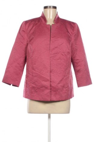 Damen Blazer Fair Lady, Größe L, Farbe Rosa, Preis 13,99 €