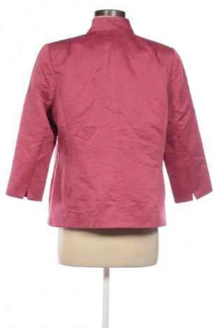 Damen Blazer Fair Lady, Größe L, Farbe Rosa, Preis 13,99 €