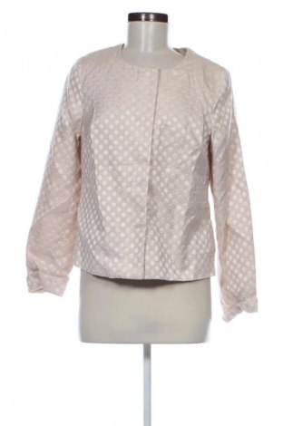 Sacou de femei Fair Lady, Mărime M, Culoare Bej, Preț 265,99 Lei