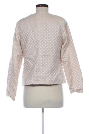 Sacou de femei Fair Lady, Mărime M, Culoare Bej, Preț 265,99 Lei