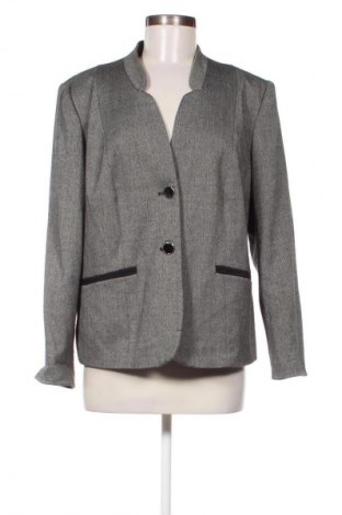 Damen Blazer Fair Lady, Größe L, Farbe Mehrfarbig, Preis € 28,14